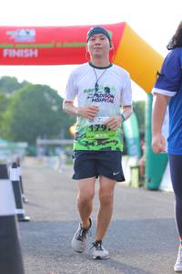 BIB: 1797
                            <button type="button" onclick="openModal(3654443)" class="btn btn-primary btn-sm float-right btn-popup" data-toggle="modal" data-target=".modal-high-quality">
                        <i class="fas fa-shopping-cart"></i> Add to Cart
                    </button>
                                            <button type="button" onclick="isThisMe(3654443, true)" class="btn btn-success btn-sm float-right btn-popup btn-isme hidden" data-toggle="tooltip" data-placement="bottom" title="นี่คือรูปของคุณใช่ไหม คลิกที่นี่เพื่อเอาเข้าอัลบั้ม">
                        <i class="fas fa-plus"></i> Add to album
                    </button>
                    <button type="button" onclick="isThisMe(3654443, false)" class="btn btn-warning btn-sm float-right btn-popup btn-isnotme hidden">
                        <i class="fas fa-ban"></i> Remove from album
                    </button>